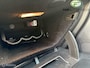 Alfa Romeo Giulietta 1.4 T Distinctive