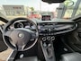 Alfa Romeo Giulietta 1.4 T Distinctive