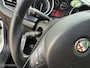 Alfa Romeo Giulietta 1.4 T Distinctive
