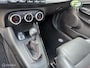 Alfa Romeo Giulietta 1.4 T Distinctive