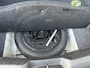 Alfa Romeo Giulietta 1.4 T Distinctive