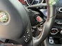 Alfa Romeo Giulietta 1.4 T Distinctive