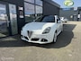 Alfa Romeo Giulietta 1.4 T Distinctive