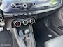 Alfa Romeo Giulietta 1.4 T Distinctive