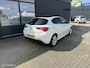 Alfa Romeo Giulietta 1.4 T Distinctive