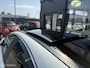Alfa Romeo Giulietta 1.4 T Distinctive