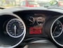 Alfa Romeo Giulietta 1.4 T Distinctive