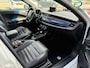 Alfa Romeo Giulietta 1.4 T Distinctive