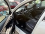 Alfa Romeo Giulietta 1.4 T Distinctive