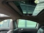 Alfa Romeo Giulietta 1.4 T Distinctive