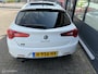 Alfa Romeo Giulietta 1.4 T Distinctive