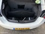 Alfa Romeo Giulietta 1.4 T Distinctive