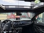 Alfa Romeo Giulietta 1.4 T Distinctive