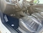 Alfa Romeo Giulietta 1.4 T Distinctive