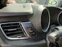 Alfa Romeo Giulietta 1.4 T Distinctive