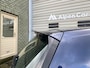Volkswagen Golf 1.6 TDI Trendline Cruise controle / Airco / NAP / APK 10-2025