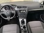 Volkswagen Golf 1.6 TDI Trendline Cruise controle / Airco / NAP / APK 10-2025