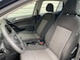 Volkswagen Golf 1.6 TDI Trendline Cruise controle / Airco / NAP / APK 10-2025