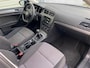Volkswagen Golf 1.6 TDI Trendline Cruise controle / Airco / NAP / APK 10-2025