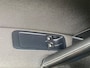 Volkswagen Golf 1.6 TDI Trendline Cruise controle / Airco / NAP / APK 10-2025