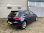 Volkswagen Golf 1.6 TDI Trendline Cruise controle / Airco / NAP / APK 10-2025