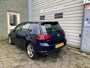 Volkswagen Golf 1.6 TDI Trendline Cruise controle / Airco / NAP / APK 10-2025