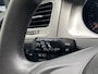 Volkswagen Golf 1.6 TDI Trendline Cruise controle / Airco / NAP / APK 10-2025