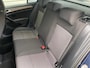 Volkswagen Golf 1.6 TDI Trendline Cruise controle / Airco / NAP / APK 10-2025