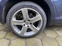 Volkswagen Golf 1.6 TDI Trendline Cruise controle / Airco / NAP / APK 10-2025