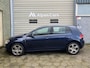 Volkswagen Golf 1.6 TDI Trendline Cruise controle / Airco / NAP / APK 10-2025