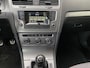 Volkswagen Golf 1.6 TDI Trendline Cruise controle / Airco / NAP / APK 10-2025