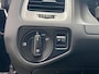Volkswagen Golf 1.6 TDI Trendline Cruise controle / Airco / NAP / APK 10-2025
