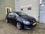 Volkswagen Golf 1.6 TDI Trendline Cruise controle / Airco / NAP / APK 10-2025