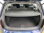 Volkswagen Golf 1.6 TDI Trendline Cruise controle / Airco / NAP / APK 10-2025