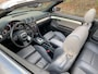 Audi A4 Cabriolet 2.0 TFSI 200pk Aut Nederlandse auto leder xenon sportstoelen N.A.P