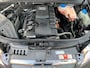 Audi A4 Cabriolet 2.0 TFSI 200pk Aut Nederlandse auto leder xenon sportstoelen N.A.P