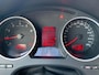 Audi A4 Cabriolet 2.0 TFSI 200pk Aut Nederlandse auto leder xenon sportstoelen N.A.P