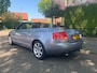 Audi A4 Cabriolet 2.0 TFSI 200pk Aut Nederlandse auto leder xenon sportstoelen N.A.P