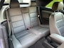 Audi A4 Cabriolet 2.0 TFSI 200pk Aut Nederlandse auto leder xenon sportstoelen N.A.P