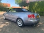 Audi A4 Cabriolet 2.0 TFSI 200pk Aut Nederlandse auto leder xenon sportstoelen N.A.P