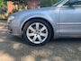 Audi A4 Cabriolet 2.0 TFSI 200pk Aut Nederlandse auto leder xenon sportstoelen N.A.P