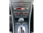 Audi A4 Cabriolet 2.0 TFSI 200pk Aut Nederlandse auto leder xenon sportstoelen N.A.P