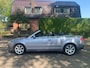 Audi A4 Cabriolet 2.0 TFSI 200pk Aut Nederlandse auto leder xenon sportstoelen N.A.P