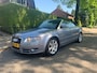 Audi A4 Cabriolet 2.0 TFSI 200pk Aut Nederlandse auto leder xenon sportstoelen N.A.P