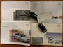 Audi A4 Cabriolet 2.0 TFSI 200pk Aut Nederlandse auto leder xenon sportstoelen N.A.P