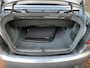 Audi A4 Cabriolet 2.0 TFSI 200pk Aut Nederlandse auto leder xenon sportstoelen N.A.P