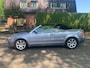 Audi A4 Cabriolet 2.0 TFSI 200pk Aut Nederlandse auto leder xenon sportstoelen N.A.P