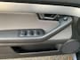 Audi A4 Cabriolet 2.0 TFSI 200pk Aut Nederlandse auto leder xenon sportstoelen N.A.P