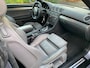 Audi A4 Cabriolet 2.0 TFSI 200pk Aut Nederlandse auto leder xenon sportstoelen N.A.P