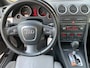 Audi A4 Cabriolet 2.0 TFSI 200pk Aut Nederlandse auto leder xenon sportstoelen N.A.P